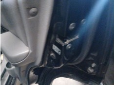 Recambio de cerradura puerta trasera derecha para kia sorento i (jc) 2.5 crdi referencia OEM IAM   