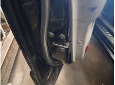 Recambio de cerradura puerta delantera izquierda para kia sorento i (jc) 2.5 crdi referencia OEM IAM   