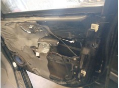 Recambio de elevalunas delantero derecho para kia sorento i (jc) 2.5 crdi referencia OEM IAM   