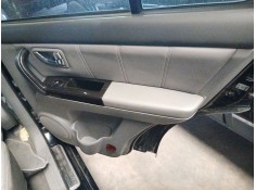 Recambio de elevalunas trasero derecho para kia sorento i (jc) 2.5 crdi referencia OEM IAM   