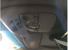 Recambio de luz interior para kia sorento i (jc) 2.5 crdi referencia OEM IAM   