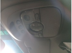 Recambio de luz interior para kia sorento i (jc) 2.5 crdi referencia OEM IAM    2