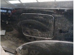 Recambio de tapa exterior combustible para kia sorento i (jc) 2.5 crdi referencia OEM IAM   