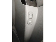 Recambio de mando multifuncion para kia sorento i (jc) 2.5 crdi referencia OEM IAM   