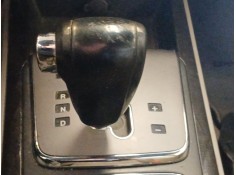 Recambio de palanca cambio para kia sorento i (jc) 2.5 crdi referencia OEM IAM   