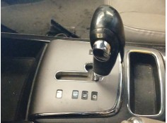 Recambio de palanca cambio para kia sorento i (jc) 2.5 crdi referencia OEM IAM    2
