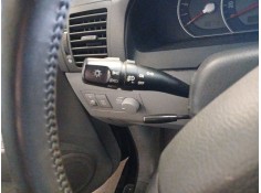 Recambio de mando luces para kia sorento i (jc) 2.5 crdi referencia OEM IAM   