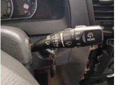 Recambio de mando limpia para kia sorento i (jc) 2.5 crdi referencia OEM IAM   