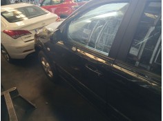 Recambio de puerta delantera izquierda para kia sorento i (jc) 2.5 crdi referencia OEM IAM    2