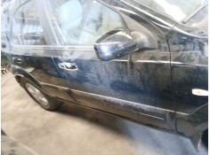 Recambio de puerta delantera derecha para kia sorento i (jc) 2.5 crdi referencia OEM IAM   