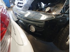 Recambio de paragolpes delantero para kia sorento i (jc) 2.5 crdi referencia OEM IAM    2