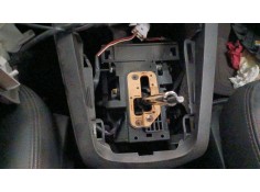 Recambio de palanca cambio para chevrolet captiva (c100, c140) 2.0 d 4wd referencia OEM IAM   
