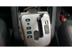 Recambio de palanca cambio para chevrolet captiva (c100, c140) 2.0 d 4wd referencia OEM IAM    2