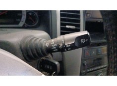 Recambio de mando limpia para chevrolet captiva (c100, c140) 2.0 d 4wd referencia OEM IAM   