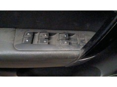 Recambio de mando elevalunas delantero izquierdo para chevrolet captiva (c100, c140) 2.0 d 4wd referencia OEM IAM   