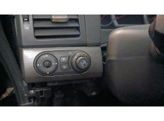 Recambio de mando multifuncion para chevrolet captiva (c100, c140) 2.0 d 4wd referencia OEM IAM   