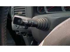 Recambio de mando luces para chevrolet captiva (c100, c140) 2.0 d 4wd referencia OEM IAM   