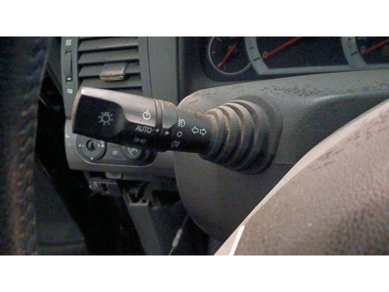 Recambio de mando luces para chevrolet captiva (c100, c140) 2.0 d 4wd referencia OEM IAM   