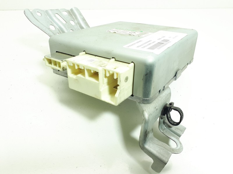 Recambio de modulo electronico para toyota auris luna+ referencia OEM IAM 8965002550 2250000860 1129004381