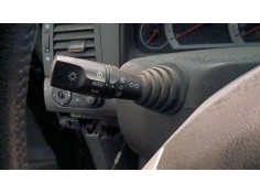 Recambio de mando luces para chevrolet captiva (c100, c140) 2.0 d 4wd referencia OEM IAM    2