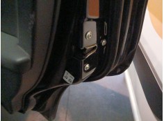 Recambio de cerradura puerta trasera derecha para chevrolet captiva (c100, c140) 2.0 d 4wd referencia OEM IAM   