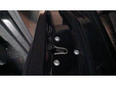 Recambio de cerradura puerta delantera izquierda para chevrolet captiva (c100, c140) 2.0 d 4wd referencia OEM IAM   