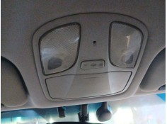 Recambio de luz interior para hyundai i40 i (vf) 1.7 crdi referencia OEM IAM   