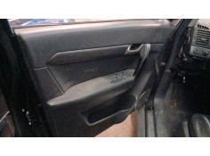Recambio de elevalunas delantero izquierdo para chevrolet captiva (c100, c140) 2.0 d 4wd referencia OEM IAM   