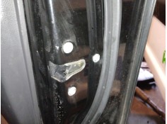 Recambio de cerradura puerta delantera derecha para chevrolet captiva (c100, c140) 2.0 d 4wd referencia OEM IAM   