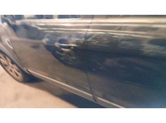 Recambio de puerta delantera izquierda para chevrolet captiva (c100, c140) 2.0 d 4wd referencia OEM IAM   