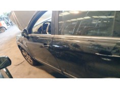 Recambio de puerta delantera izquierda para chevrolet captiva (c100, c140) 2.0 d 4wd referencia OEM IAM    2