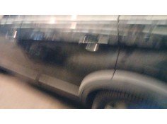 Recambio de puerta trasera izquierda para chevrolet captiva (c100, c140) 2.0 d 4wd referencia OEM IAM    2