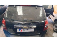 Recambio de porton trasero para chevrolet captiva (c100, c140) 2.0 d 4wd referencia OEM IAM   