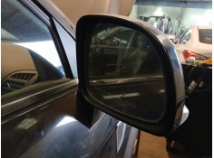 Recambio de retrovisor derecho para chevrolet captiva (c100, c140) 2.0 d 4wd referencia OEM IAM   