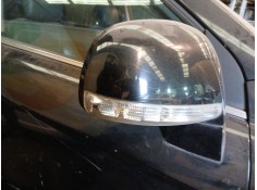 Recambio de retrovisor derecho para chevrolet captiva (c100, c140) 2.0 d 4wd referencia OEM IAM    2