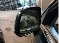 Recambio de retrovisor izquierdo para chevrolet captiva (c100, c140) 2.0 d 4wd referencia OEM IAM   