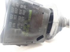 Recambio de mando limpia para opel tigra twin top cosmo referencia OEM IAM 09185146A   2