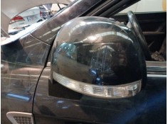 Recambio de retrovisor izquierdo para chevrolet captiva (c100, c140) 2.0 d 4wd referencia OEM IAM    2