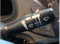 Recambio de mando limpia para hyundai i40 i (vf) 1.7 crdi referencia OEM IAM   