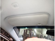 Recambio de parasol izquierdo para hyundai i40 i (vf) 1.7 crdi referencia OEM IAM    2