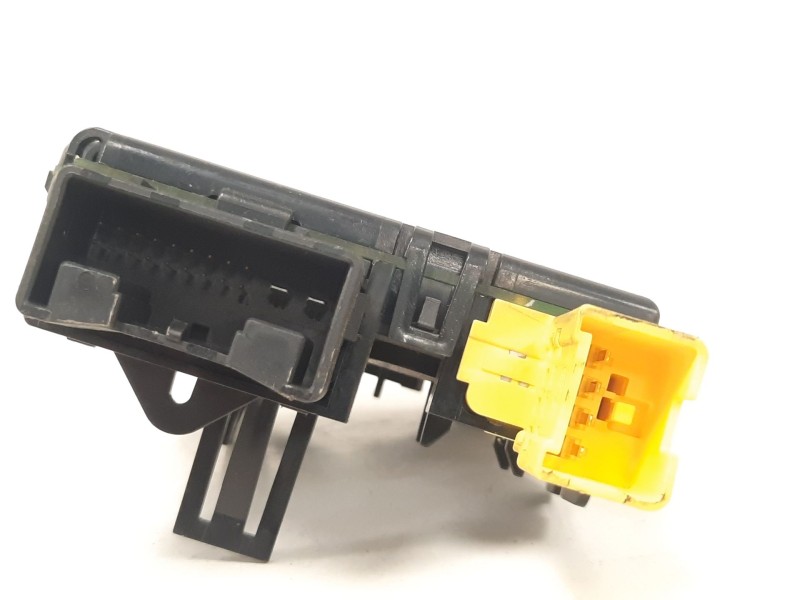 Recambio de modulo electronico para volkswagen golf vi (5k1) gti referencia OEM IAM 1K00953549CD  