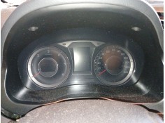 Recambio de cuadro instrumentos para hyundai i40 i (vf) 1.7 crdi referencia OEM IAM   