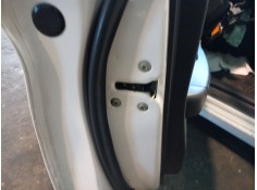 Recambio de cerradura puerta delantera izquierda para hyundai i40 i (vf) 1.7 crdi referencia OEM IAM   