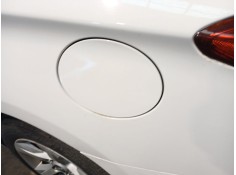 Recambio de tapa exterior combustible para hyundai i40 i (vf) 1.7 crdi referencia OEM IAM    2