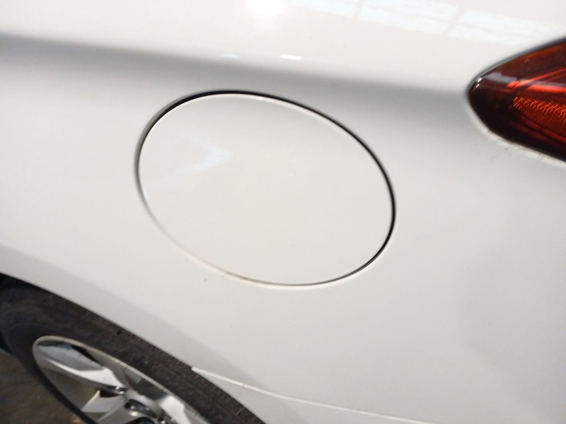 Recambio de tapa exterior combustible para hyundai i40 i (vf) 1.7 crdi referencia OEM IAM   