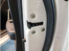 Recambio de cerradura puerta delantera derecha para hyundai i40 i (vf) 1.7 crdi referencia OEM IAM   