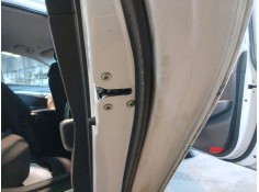 Recambio de cerradura puerta trasera derecha para hyundai i40 i (vf) 1.7 crdi referencia OEM IAM   