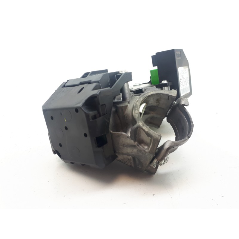 Recambio de conmutador de arranque para honda civic berlina 5 (fk) 1.8 vtec cat referencia OEM IAM 39730SMGG010M1  