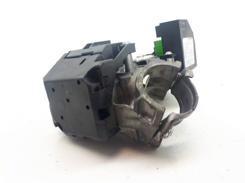 Recambio de conmutador de arranque para honda civic berlina 5 (fk) 1.8 vtec cat referencia OEM IAM 39730SMGG010M1  