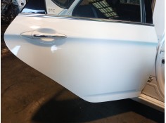 Recambio de puerta trasera derecha para hyundai i40 i (vf) 1.7 crdi referencia OEM IAM    2